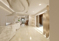 Η Louis Hotels ανέλαβε το πεντάστερο “Once in Mykonos”