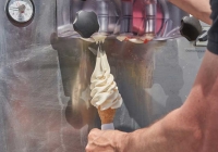 4 πράγματα που χρειάζεται ένα Catering για ένα επιτυχημένο παιδικό πάρτυ