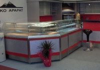 Επαγγελματικός Εξοπλισμός Αναψυκτήριου: Όλα όσα θα χρειαστείτε