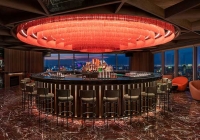 W Hotels ανακοινώνει το ντεμπούτο του W Xiamen