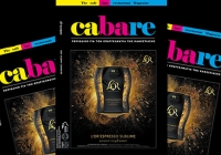 Διαβάστε το CABARE Magazine: ΧΕΙΜΩΝΑΣ 2021-2022!
