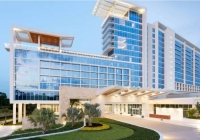 JW Marriott Orlando Bonnet Creek Resort & Spa: Νέες οικογενειακές σουίτες με ψηλά κρεβάτια και φιλικά προς τα παιδιά