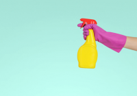 Πώς να επιλέξετε τα κατάλληλα επαγγελματικά είδη καθαρισμού για την επιχείρησή σας