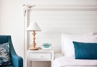 Πέντε ξενοδοχειακές μονάδες στην Κρήτη θα ανακαινισθούν και θα επαναλειτουργήσουν ως Boutique Hotels