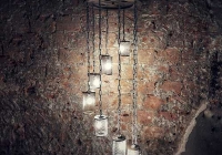 ΠΩΣ ΦΤΙΑΧΝΟΝΤΑΙ ΤΑ ΧΕΙΡΟΠΟΙΗΤΑ ΦΩΤΙΣΤΙΚΑ