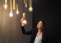 Νέα Ημερομηνία: Light + Building Autumn Edition 2022