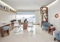 Val Di Sogno Hotel, Βερόνα: κάνει τον επισκέπτη να αισθάνεται σαν στο σπίτι του