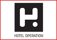 HOTEL OPERATION