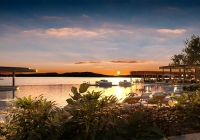 Το 1ο ξενοδοχείο Mandarin Oriental στην Ελλάδα: Το 2023 ανοίγει στην Costa Navarino