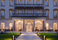 Η R Collection Hotels εισχωρεί στον κόσμο του Metaverse