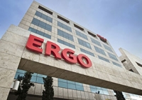 Ανακοίνωση Υλοποίησης Νέου Έργου από την ABAS για τον  Όμιλο ERGO HELLAS