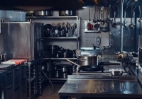 Οδηγός αγοράς για ανοξείδωτες κατασκευές: Όσα πρέπει να γνωρίζετε