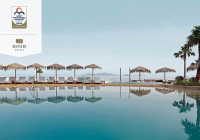 MITSIS HOTELS: “The Most Sustainable Companies in Greece” για το 2022