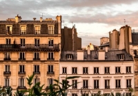 Hotel des Grands Boulevards, Παρίσι: θα ερωτευτούν όλοι το design και την οικειότητα