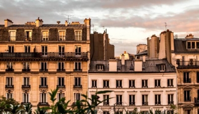 Hotel des Grands Boulevards, Παρίσι: θα ερωτευτούν όλοι το design και την οικειότητα