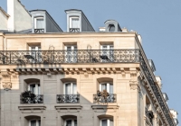 Grande Pigalle: Ο must-go προορισμός του Παρισιού