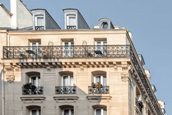 Grande Pigalle: Ο must-go προορισμός του Παρισιού