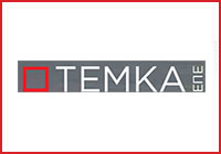 TEMKA