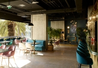 Το Lighthouse Athens ανοίγει τις πόρτες του 1η Απριλίου 2022