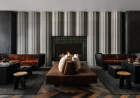 Δύο νέα ξενοδοχεία της Hyatt: Thompson Austin και tommie Austin