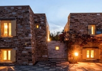 Τα Aria Hotels επεκτείνονται στο νησί της Πάρου με το μοναδικό Αria Paros Residence