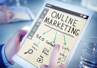Το πλάνο Marketing που κάθε ξενοδοχείο μεσαίας κατηγορίας θα έπρεπε να έχει! Το πλάνο Marketing που κάθε ξενοδοχείο μεσαίας κατηγορίας θα έπρεπε να έχει!