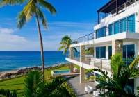 Η Luxury Collection κάνει το ντεμπούτο της στη Costa Norte της Δομινικανής Δημοκρατίας