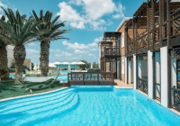 Η Mitsis Hotels προσθέτει 2 νέα ξενοδοχεία στο χαρτοφυλάκιο της