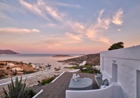 Το χαρτοφυλάκιο των Aria Hotels φτάνει τα 50 ακίνητα στην Ελλάδα