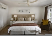 Ξενοδοχειακή έκρηξη σε Αθήνα και Θεσσαλονίκη