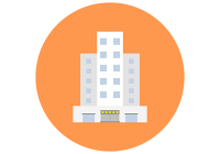 Νέες Ξενοδοχειακές Αγοραπωλησίες στην Ελλάδα