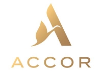 Accor 2022: Δυναμική ανάκαμψη δραστηριοτήτων με το δεύτερο τρίμηνο να ξεπερνά τα επίπεδα του 2019