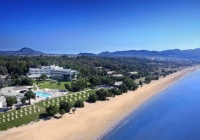 Η Domes Resorts & Reserves ανακοινώνει το νέο της brand “Domes Aulūs” με το άνοιγμα δύο νέων ξενοδοχείων του Ομίλου το Domes Aulūs Elounda και το Domes Aulūs Zante