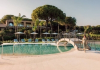Το 7 Pines Resort Sardinia ανοίγει υπό την Hyatt