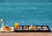 Η Αθήνα συγκαταλέγεται στις καλύτερες πόλεις για υγιεινές διακοπές – να γιατί!