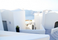 Νέες Ξενοδοχειακές Αγοραπωλησίες στην Ελλάδα