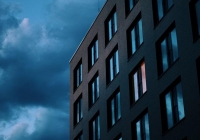 Αυξάνονται τα ξενοδοχεία μεγάλων Brands στην Ελλάδα