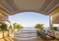 Από την Μπανγκόκ στον Μαυρίκιο, το Le Méridien Hotels & Resorts εισέρχεται σε μια αναγέννηση ανακαίνισης