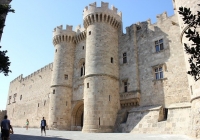 Νέα έρευνα αποκαλύπτει ότι η Ελλάδα φιλοξενεί 2 από τους πιο υποτιμημένους προορισμούς για διακοπές πόλης στον κόσμο