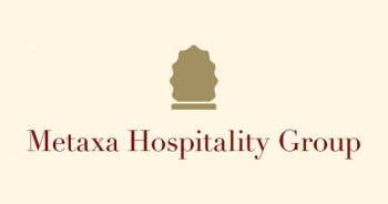 Metaxa Hospitality Group: Εκδήλωση Ονοματοδοσίας Συνεδριακού Κέντρου «Μίκης Θεοδωράκης»