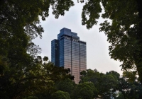Το Park Hyatt Jakarta ανοίγει επίσημα στην καρδιά του ήρεμου Menteng