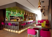 Η Wyndham Hotels & Resorts εξαγοράζει το European Hotel Brand Vienna House