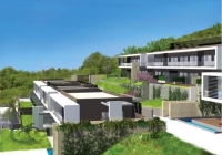 Ο όμιλος MITSIS HOTELS επεκτείνεται με την 20-ετή συμφωνία διαχείρισης νέου 5* ξενοδοχειακού θερέτρου στη Χαλκιδική