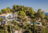 360 Residences: Το νέο συγκρότημα κατοικιών των Aria Hotels στην Κεφαλονιά