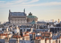 Ο ξενοδοχειακός όμιλος Tempting Places ανοίγει 7 νέα boutique ξενοδοχεία