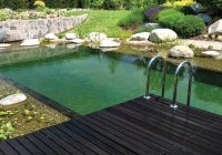 Ανακαλύψτε τις υδάτινες δημιουργίες της OASE & χαρίστε στους επισκέπτες σας μια αξέχαστη εμπειρία