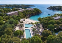 Τα κορυφαία all-inclusive θέρετρα Ikos Resorts επεκτείνονται στη Μαγιόρκα  με το νέο Ikos Porto Petro – Το δεύτερο θέρετρο του Ομίλου Sani/Ikos στην Ισπανία