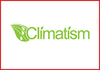 CLIMATISM