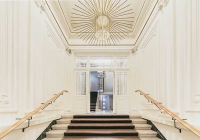 ZOLA HOTEL, VIENNA: Palais de Boheme: Πώς η φύση και η λογοτεχνία ενσωματώνονται στο ξενοδοχειακό design
