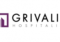 Νέα εμβληματική επένδυση από την Grivalia Hospitality